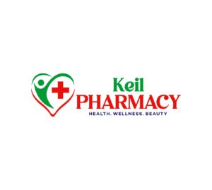 keil official logo