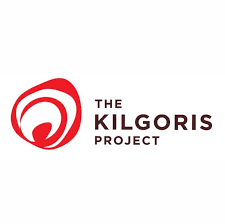 kilgoris